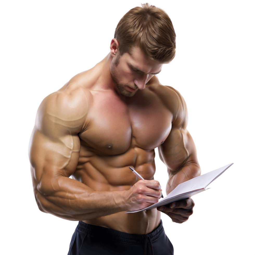 Cardio image